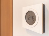 Parduodamas Kokybiškai Įrengtas 2 Kambarių Butas. - nuotraukos Nr. 37