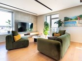 Parduodamas Kokybiškai Įrengtas 2 Kambarių Butas. - nuotraukos Nr. 5