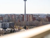 Parduodamas Kokybiškai Įrengtas 2 Kambarių Butas. - nuotraukos Nr. 4