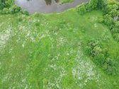 540 metrų Šventosios upės pakrantės ir erdvus - nuotraukos Nr. 13