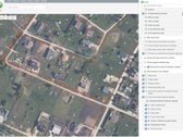 Parduodamas 10.80 arų namų valdos sklypas - nuotraukos Nr. 18