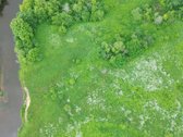 540 metrų Šventosios upės pakrantės ir erdvus - nuotraukos Nr. 14