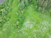 540 metrų Šventosios upės pakrantės ir erdvus - nuotraukos Nr. 15