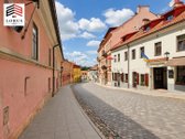 Parduodamas išskirtinis, autentišką - nuotraukos Nr. 12