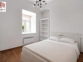 Parduodamas išskirtinis, autentišką - nuotraukos Nr. 5
