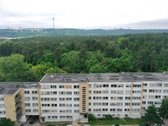 Parduodamas 2 Kambarių Butas Greta Vilniečių