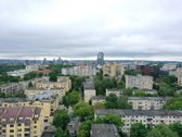 Parduodamas Šiuolaikiškai Ir Kokybiškai - nuotraukos Nr. 6
