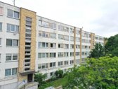 Parduodamas Šiuolaikiškai Ir Kokybiškai - nuotraukos Nr. 5
