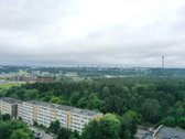 Parduodamas Šiuolaikiškai Ir Kokybiškai - nuotraukos Nr. 9