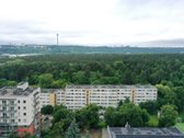 Parduodamas Šiuolaikiškai Ir Kokybiškai - nuotraukos Nr. 7