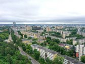 Parduodamas Šiuolaikiškai Ir Kokybiškai - nuotraukos Nr. 8