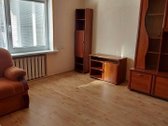 Parduodama Tvarkinga Mūrinio Namo Dalis - nuotraukos Nr. 8