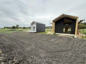 Jūra. Ramybė. Privatumas. Spa Šalia. - nuotraukos Nr. 3
