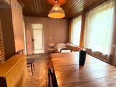 Parduodamas Sodo Namas Saulės G., Pagiegalos - nuotraukos Nr. 4
