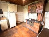 Parduodamas Sodo Namas Saulės G., Pagiegalos - nuotraukos Nr. 7
