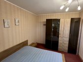 Nuomojamas erdvus ir šviesus 60kv.m butas - nuotraukos Nr. 7