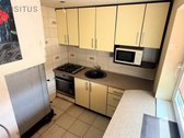 Parduodamas Sodo Namas Klevų G., Pagiegalos K - nuotraukos Nr. 3