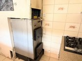Parduodamas Sodo Namas Klevų G., Pagiegalos K - nuotraukos Nr. 4