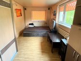 Parduodamas Sodo Namas Klevų G., Pagiegalos K - nuotraukos Nr. 6