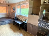 Parduodamas Sodo Namas Klevų G., Pagiegalos K - nuotraukos Nr. 7