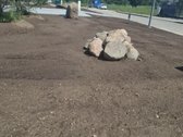  Parduodami Trys A++ Klasės Vieno Aukšto - nuotraukos Nr. 5