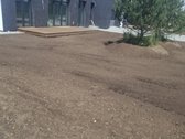  Parduodami Trys A++ Klasės Vieno Aukšto - nuotraukos Nr. 2