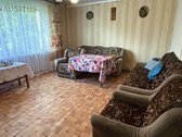 Parduodamas 161,45 Kv.m. Namas Ramongalių K. - nuotraukos Nr. 2