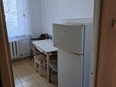 Parduodamas labai šiltas, šviesus ir jaukus - nuotraukos Nr. 3