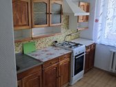 Parduodamas labai šiltas, šviesus ir jaukus - nuotraukos Nr. 4
