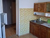 Parduodamas labai šiltas, šviesus ir jaukus - nuotraukos Nr. 5