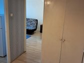 Parduodamas labai šiltas, šviesus ir jaukus - nuotraukos Nr. 7