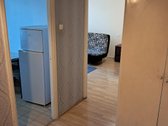 Parduodamas labai šiltas, šviesus ir jaukus - nuotraukos Nr. 6