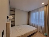 Nuo liepos 1D. Nuomojamas jaukus, šviesus ir - nuotraukos Nr. 4
