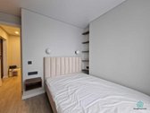 Nuo liepos 1D. Nuomojamas jaukus, šviesus ir - nuotraukos Nr. 5
