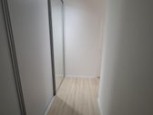 3 K. Butas Su 2 WC Ir Grindiniu Šildymu - nuotraukos Nr. 6