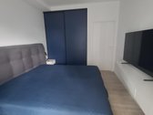 3 K. Butas Su 2 WC Ir Grindiniu Šildymu - nuotraukos Nr. 7