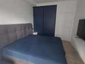 3 K. Butas Su 2 WC Ir Grindiniu Šildymu - nuotraukos Nr. 6
