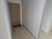 3 K. Butas Su 2 WC Ir Grindiniu Šildymu - nuotraukos Nr. 17