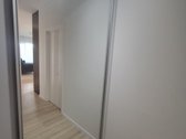 3 K. Butas Su 2 WC Ir Grindiniu Šildymu - nuotraukos Nr. 20