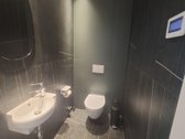 3 K. Butas Su 2 WC Ir Grindiniu Šildymu - nuotraukos Nr. 18