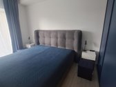 3 K. Butas Su 2 WC Ir Grindiniu Šildymu - nuotraukos Nr. 19
