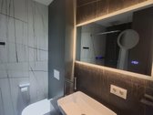 3 K. Butas Su 2 WC Ir Grindiniu Šildymu - nuotraukos Nr. 22