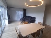 3 K. Butas Su 2 WC Ir Grindiniu Šildymu - nuotraukos Nr. 27