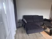 3 K. Butas Su 2 WC Ir Grindiniu Šildymu - nuotraukos Nr. 30