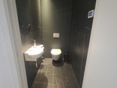 3 K. Butas Su 2 WC Ir Grindiniu Šildymu - nuotraukos Nr. 26