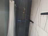 3 K. Butas Su 2 WC Ir Grindiniu Šildymu - nuotraukos Nr. 36