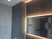 3 K. Butas Su 2 WC Ir Grindiniu Šildymu - nuotraukos Nr. 31