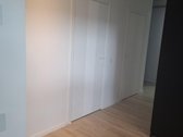 3 K. Butas Su 2 WC Ir Grindiniu Šildymu - nuotraukos Nr. 40