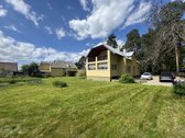 Parduodamas Gyvenamasis Namas Druskininkų - nuotraukos Nr. 5