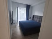 3 K. Butas Su 2 WC Ir Grindiniu Šildymu - nuotraukos Nr. 42